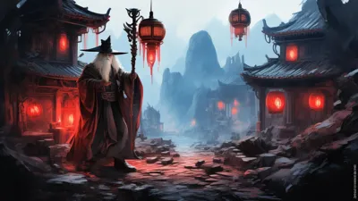 注意！9月5日影之刃礼包码新鲜出炉